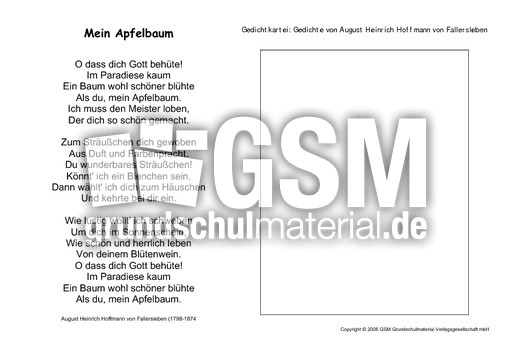 Mein-Apfelbaum-Fallersleben.pdf